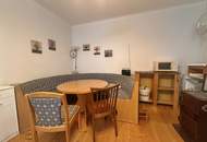 Landhaus mit Charme, Platz und Potenzial in Hohenau!