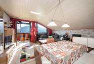 "Flugmodus an. Alltag aus." - Ferienwohnung in Mühlbach am Hochkönig