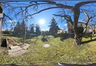 "EndlichPlatzFürAlle!