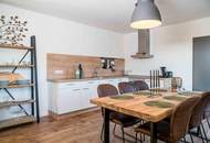 WOHNEN - INVESTIEREN - GESTALTEN – MEHRFAMILIENHAUS MIT TRAUMGRUNDSTÜCK UND ENTWICKLUNGSPOTENZIAL IN SEEBODEN AM MILLSTÄTTER SEE