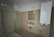 Mietwohnung direkt am Stadtplatz