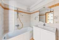 Traumhafte, frisch sanierte 3-Zimmer-Wohnung mit Kaminofen & Wohnküche in 1100 Wien!!