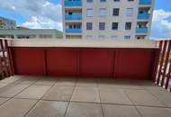 EISKALT REDUZIERT - 6,5% WENIGER ZAHLEN, WARM WOHNEN!