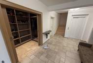 Bergpanorama Deluxe | Luxus Chalet in Bad Gastein | Indoor-Pool, Sauna, Dampfbad