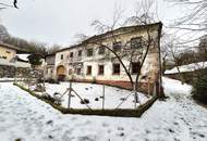 Bauernhof & landwirtschaftliche Flächen Teil 5