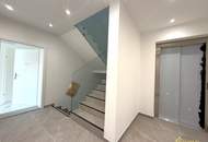 Traumhafter Erstbezug | 3 Zimmer | Luxus-Ausstattung | Zentrum Brunn am Gebirge