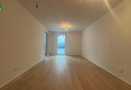 Wohnen zwischen Stadt & Lebensqualität – Attraktive Vorsorgewohnung nahe Kagraner Platz