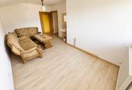 Schöne 3-Zi.-Wohnung in Vils (Tirol) zur Miete