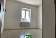 Provisionsfrei _ Helle 3.Zimmer-Wohnung in Bestlage - ca. 15 Gehminuten zur Innenstadt - ideal als WG bzw. für Kleinfamilien