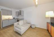 2-Zimmerwohnung in sehr guter zentrumsnaher Lage