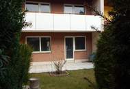 "Gelegenheit" Reihenhaus mit Garten zum Selbersanieren