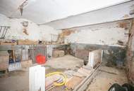 Ehemaliges Bauernhaus mit großem Grundstück – ländlicher Charme trifft auf vielfältige Möglichkeiten