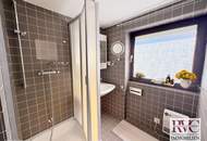 Freizeitwohnsitz am Mondsee – Exklusive Dachgeschosswohnung in Premiumlage