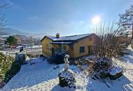 TOLLE GELEGENHEIT IN GUTER LAGE