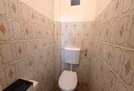 Helles Reihenhaus in Ternitz zu verkaufen – 5 Zimmer, solide Massivbauweise und viel Potenzial !