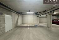 | SONNIGE 4-ZIMMER-WOHNUNG IM 1.OG | ca 90m² | HELLE TERRASSE &amp; TIEFGARAGENSTELLPLATZ | AUFZUG IM GEBÄUDE | GRAZ-LIEBENAU