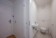 ++MOLLARD 50++ außergewöhnliche 2-Zimmer-Wohnung mitten im Herzen der Stadt (2/6)