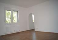 Single oder Pärchen- Moderne Wohnung