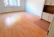 Wohnungspaket für Anleger: Neubauwohnungen in Floridsdorf mit top Infrastruktur!
