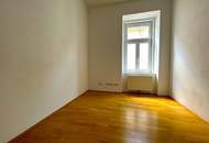 Büro Nähe Museumspark und Bahnhof Mödling *** 3-Räume mit separater Küchenzeile *** zwischen Wehrgasse und Freihofgasse