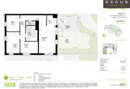 | PALAIS ROSE | BAUFELD 1 | MIETE | BEZUGSBEREIT AB 1.NOVEMBER 2026 | VILLAGE IM DRITTEN