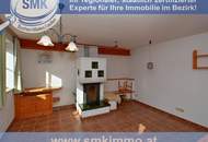Ankommen und wohlfühlen: Dorfhaus mit Charakter im Waldviertel!