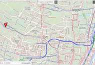 TOP PREIS für Eigennutzer und Anleger!!! Bezugsfertige Neubauwohnung (freier Mietzins) in SIEVERING!!!