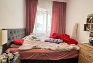 ***Großzügige 4-Zimmer-Wohnung mit Charme und Komfort***