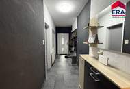 Familienparadies - Traumhaftes Einfamilienhaus in 2135 Altruppersdorf zu verkaufen