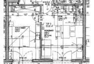 Top Terrassenwohung in Grünlage - Hietzinger Cottage