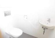 Nähe Neubaugasse U3 ++ 2-Zimmer-Neubauwohnung mit großem Balkon ++ AB AUGUST!!