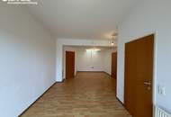 Gemütliche 2-Zimmer-Wohnung