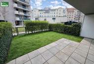 Exklusives Wohnen in Simmering – Neubau mit urbaner Infrastruktur &amp; erholsamer Umgebung - JETZT ANFRAGEN!