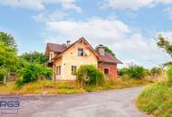 Mischgrundstück in Klagenfurt: 8726 m² für Ihre Vision!