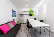 Vielseitige Gewerbeimmobilie mit moderner Ausstattung im Herzen der Südsteiermark