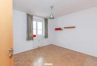 Familienhit Gallneukirchen - Geräumige 4-Zimmer Wohnung in Toplage!