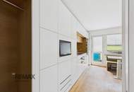 Ihr Ferienappartement in Lech am Arlberg – ganzjährig mietbar im Haus Schlosskopf