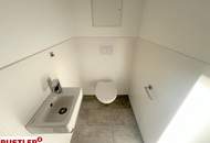 MODERNE 3 ZIMMER-WOHNUNG MIT BALKON IN DEN REININGHAUS-GRÜNDEN