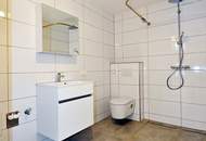 CHRISTOPH CHROMECEK IMMOBILIEN - PERCHTOLDSDORF - Renovierte 2-Zimmer Altbauwohnung mit Garten in Zentrumslage!