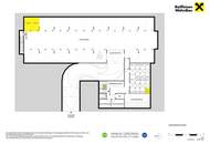 PROVISIONSFREI! 15 exklusive Reihen - und Doppelhäuser mit Gärten und Terrassen!