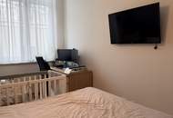 Dreizimmerwohnung - hohe Räume, Topausstattung im Stadtpalais