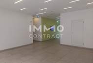 Moderne Neubauwohnung direkt an der U2 Aspernstraße