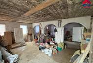 PREISREDUKTION: Gestalten Sie Ihr Traumhaus in 2251 Ebenthal