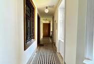 Großzügiger 2-Zimmer-Wohntraum in 1140 Wien