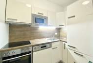 Attraktive 2-Zimmer-Wohnung mit Loggia nähe U4 Braunweiggasse