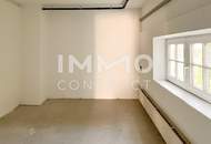 Sofortrendite und Ausbaupotenzial