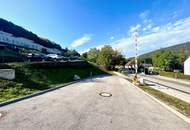 ++ HIMMLISCH WOHNEN ++ Exklusives Penthouse mit Dachterrasse