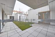 Bezugsfertig I Modernes Wohnen nahe der Alten Donau