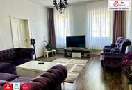 Zwei Häuser, eine Chance – Ruhiges Wohnen im Grünen