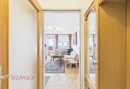 Investoren aufgepasst: 2-Zimmer Dachgeschosswohnung mit Seeblick in Lochau!